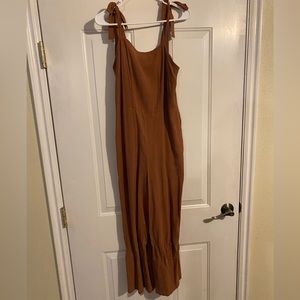 Universal Threads Romper